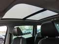 Volkswagen Sharan 1.4 TSI Alcantara Sitzheizung Klima Pano Negro - thumbnail 5