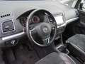 Volkswagen Sharan 1.4 TSI Alcantara Sitzheizung Klima Pano Negro - thumbnail 8