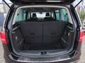 Volkswagen Sharan 1.4 TSI Alcantara Sitzheizung Klima Pano Negro - thumbnail 19