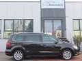 Volkswagen Sharan 1.4 TSI Alcantara Sitzheizung Klima Pano Negro - thumbnail 22