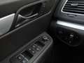 Volkswagen Sharan 1.4 TSI Alcantara Sitzheizung Klima Pano Negro - thumbnail 11