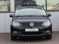 Volkswagen Sharan 1.4 TSI Alcantara Sitzheizung Klima Pano Negro - thumbnail 24