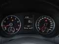 Volkswagen Sharan 1.4 TSI Alcantara Sitzheizung Klima Pano Negro - thumbnail 10