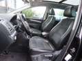Volkswagen Sharan 1.4 TSI Alcantara Sitzheizung Klima Pano Negro - thumbnail 6