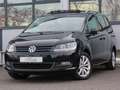 Volkswagen Sharan 1.4 TSI Alcantara Sitzheizung Klima Pano Negro - thumbnail 2
