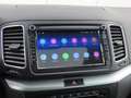 Volkswagen Sharan 1.4 TSI Alcantara Sitzheizung Klima Pano Negro - thumbnail 14