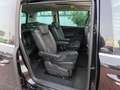 Volkswagen Sharan 1.4 TSI Alcantara Sitzheizung Klima Pano Negro - thumbnail 18