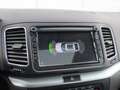 Volkswagen Sharan 1.4 TSI Alcantara Sitzheizung Klima Pano Negro - thumbnail 13