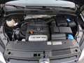 Volkswagen Sharan 1.4 TSI Alcantara Sitzheizung Klima Pano Negro - thumbnail 20