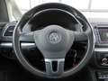 Volkswagen Sharan 1.4 TSI Alcantara Sitzheizung Klima Pano Negro - thumbnail 9