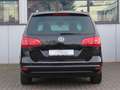Volkswagen Sharan 1.4 TSI Alcantara Sitzheizung Klima Pano Negro - thumbnail 27