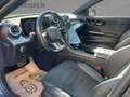 Mercedes-Benz C 220 d 4MATIC Sport S-Sitz LED Night Navi SpurW Grau - thumbnail 7
