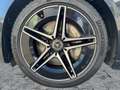 Mercedes-Benz C 220 d 4MATIC Sport S-Sitz LED Night Navi SpurW Grau - thumbnail 10