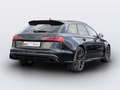 Audi RS6 RS6 Avant TFSI Q PERFORMANCE PANO MATRIX LM21 RA Černá - thumbnail 3