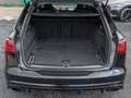 Audi RS6 RS6 Avant TFSI Q PERFORMANCE PANO MATRIX LM21 RA Noir - thumbnail 16