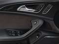 Audi RS6 RS6 Avant TFSI Q PERFORMANCE PANO MATRIX LM21 RA Černá - thumbnail 10