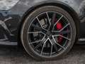 Audi RS6 RS6 Avant TFSI Q PERFORMANCE PANO MATRIX LM21 RA Černá - thumbnail 7