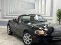 Mazda MX-5 MAGIC ➡️ROADSTER➡️Kamera Schwarz - thumbnail 3