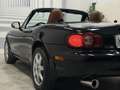 Mazda MX-5 MAGIC ➡️ROADSTER➡️Kamera Schwarz - thumbnail 32