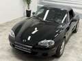 Mazda MX-5 MAGIC ➡️ROADSTER➡️Kamera Schwarz - thumbnail 46