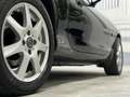 Mazda MX-5 MAGIC ➡️ROADSTER➡️Kamera Schwarz - thumbnail 24
