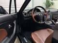 Mazda MX-5 MAGIC ➡️ROADSTER➡️Kamera Schwarz - thumbnail 12