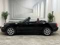Mazda MX-5 MAGIC ➡️ROADSTER➡️Kamera Schwarz - thumbnail 9