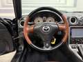 Mazda MX-5 MAGIC ➡️ROADSTER➡️Kamera Schwarz - thumbnail 33