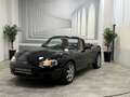Mazda MX-5 MAGIC ➡️ROADSTER➡️Kamera Schwarz - thumbnail 10