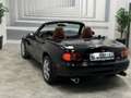 Mazda MX-5 MAGIC ➡️ROADSTER➡️Kamera Schwarz - thumbnail 30