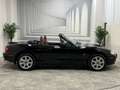 Mazda MX-5 MAGIC ➡️ROADSTER➡️Kamera Schwarz - thumbnail 5