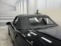 Mazda MX-5 MAGIC ➡️ROADSTER➡️Kamera Schwarz - thumbnail 45