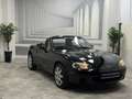 Mazda MX-5 MAGIC ➡️ROADSTER➡️Kamera Schwarz - thumbnail 4