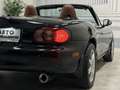Mazda MX-5 MAGIC ➡️ROADSTER➡️Kamera Schwarz - thumbnail 25