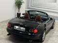 Mazda MX-5 MAGIC ➡️ROADSTER➡️Kamera Schwarz - thumbnail 48