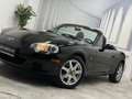 Mazda MX-5 MAGIC ➡️ROADSTER➡️Kamera Schwarz - thumbnail 50