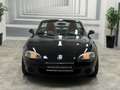 Mazda MX-5 MAGIC ➡️ROADSTER➡️Kamera Schwarz - thumbnail 27