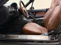 Mazda MX-5 MAGIC ➡️ROADSTER➡️Kamera Schwarz - thumbnail 14