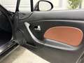 Mazda MX-5 MAGIC ➡️ROADSTER➡️Kamera Schwarz - thumbnail 19