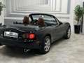 Mazda MX-5 MAGIC ➡️ROADSTER➡️Kamera Schwarz - thumbnail 28