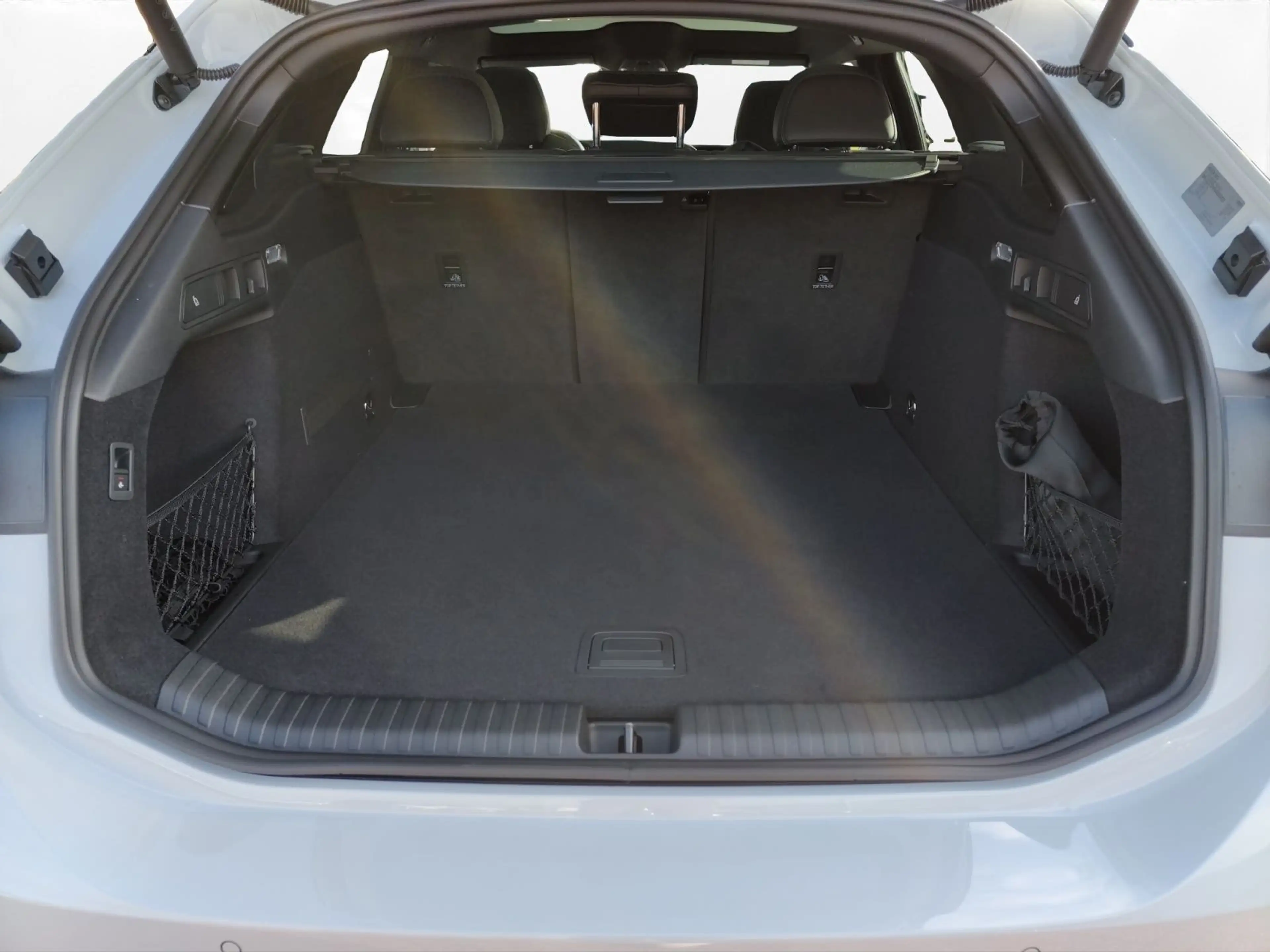 Audi A6 e-tron perform. S-LINE+PANO+AHK+AR-HUD — photo 10
