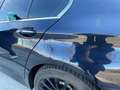 BMW 520 i High Executive Blauw - thumbnail 14