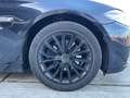 BMW 520 i High Executive Blauw - thumbnail 6