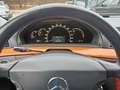 Mercedes-Benz S 320 Silber - thumbnail 20