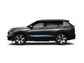 Mitsubishi Outlander First Edition 2.4 Plug-in Hybride | Adaptive Cruis Grau - thumbnail 2