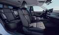 Mitsubishi Outlander First Edition 2.4 Plug-in Hybride | Adaptive Cruis Grau - thumbnail 6