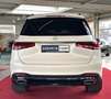 Mercedes-Benz GLS 580 AMG HUD PANO STNDHZG AHK E-ACTIV 7-SITZ Blanco - thumbnail 6