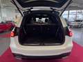 Mercedes-Benz GLS 580 AMG HUD PANO STNDHZG AHK E-ACTIV 7-SITZ Blanco - thumbnail 17