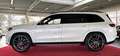 Mercedes-Benz GLS 580 AMG HUD PANO STNDHZG AHK E-ACTIV 7-SITZ Blanco - thumbnail 4