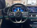 Mercedes-Benz GLS 580 AMG HUD PANO STNDHZG AHK E-ACTIV 7-SITZ Blanco - thumbnail 12